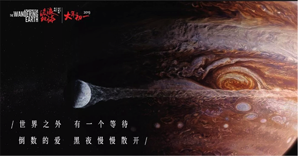 爱沙尼亚身份证怎么购买